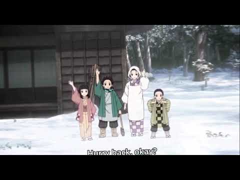 Kimetsu no yaiba edit, demon slayer edit, symphony- edit, sad edit, maybe..
