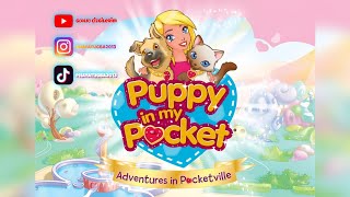 Cebimdeki Dostlar - 3. Bölüm Bilge Tosbağa Türkçe Full Hd