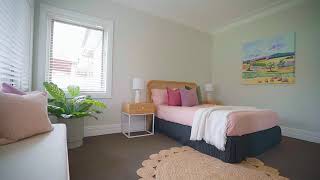 2 Benview Ave Orange NSW 2800 2 Benview Ave Orange NSW 2800