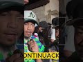 Entrevista