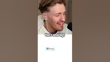 Infinite Craft Is BROKEN!