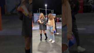 Ddigger Prank - Tiktok Prank Compilation 01