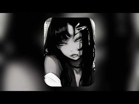 Tmw - Avenoir (slowed & reverb)