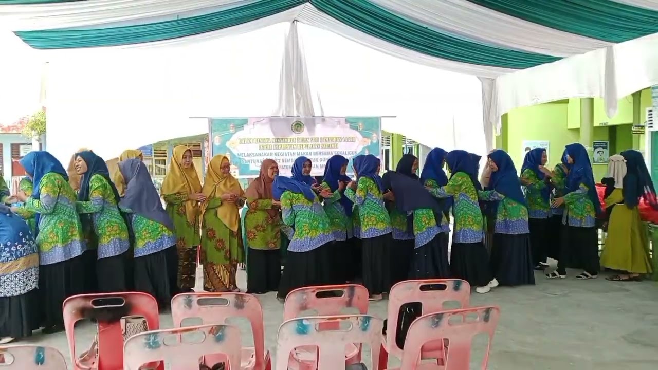 Igaba Kab. Kepulauan Meranti