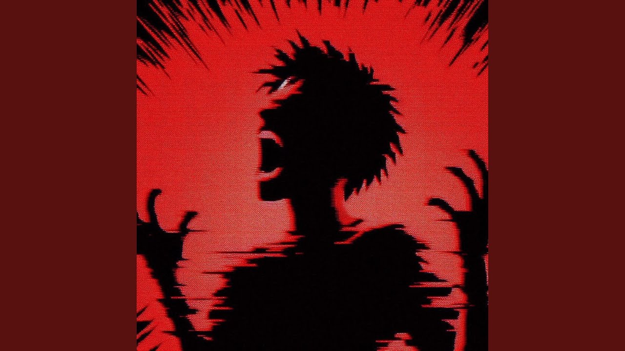 Watch CRASHOUT on YouTube Watch CRASHOUT on YouTube