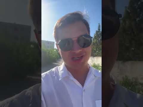 Typowe kategorie skarg w Total Casino