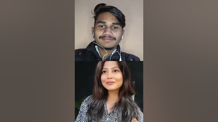 Shopkeeper vs Customers of Kalyug 🛍️🤦🏼 ( Watch till the end ) | Kuldeep Singhaniaa #shorts