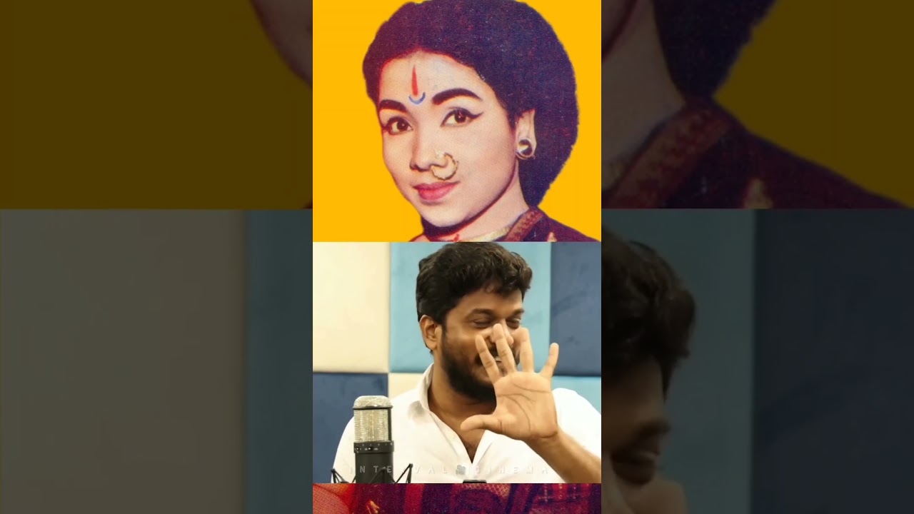 Aachi Manorama 💯 