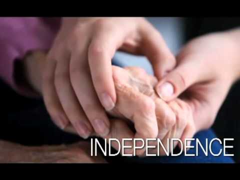 Nursing Home Tiffin Ohio