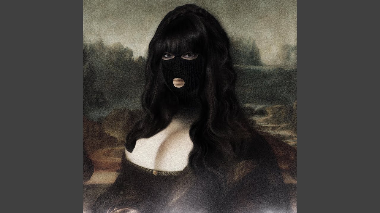 Watch blachara on YouTube Watch blachara on YouTube