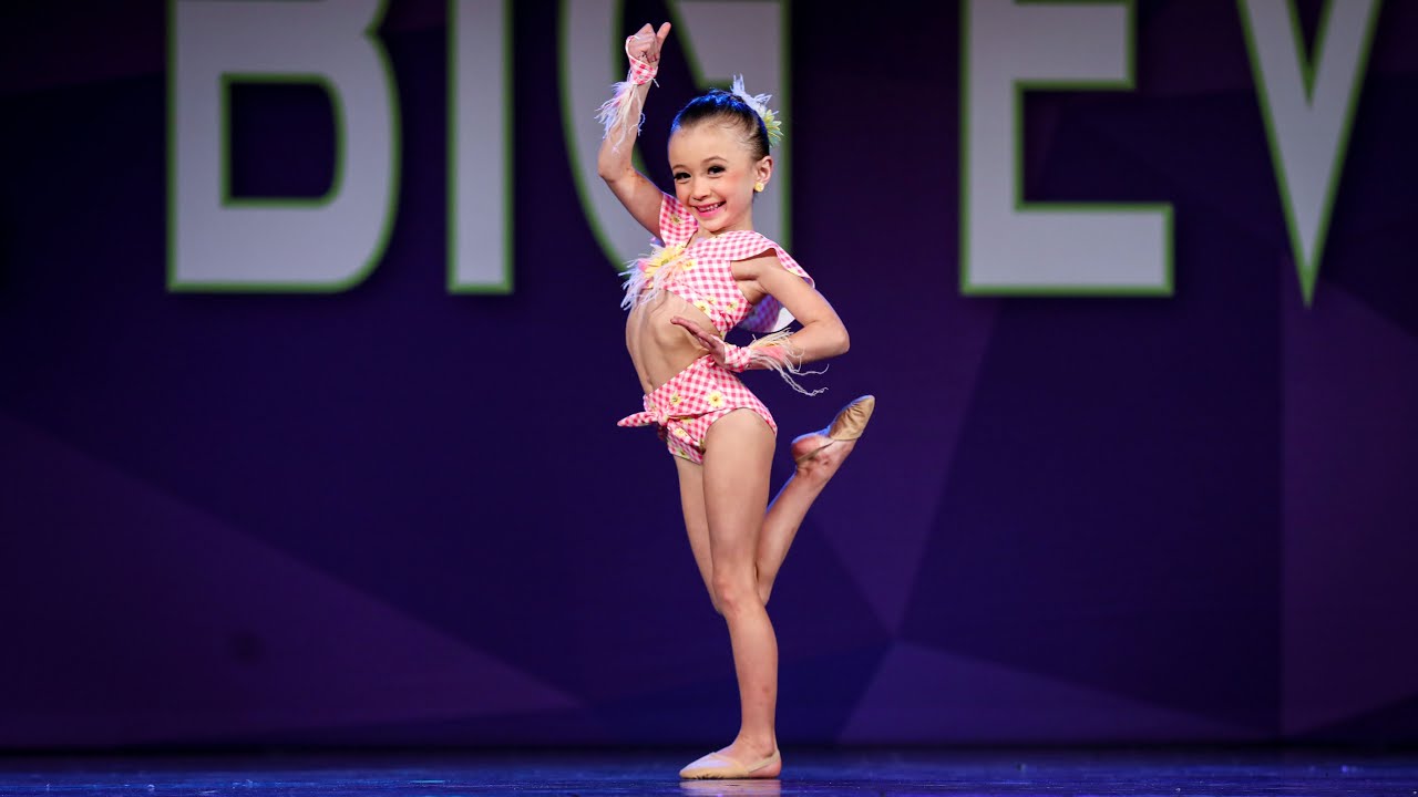 Matinly Conrad - My Girl