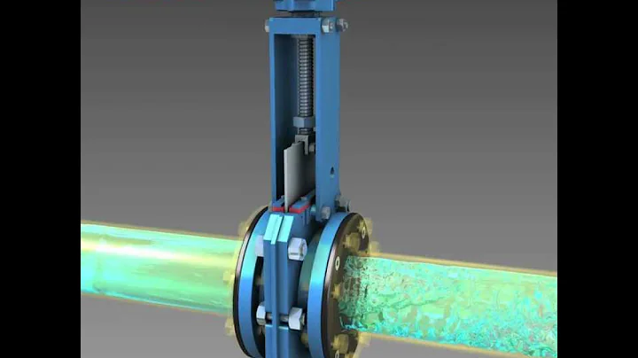 FIG 760 SlurryMax Assembly Video