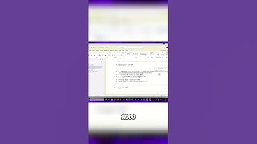 Building a $15,000 Server: Specs and Costs #shorts