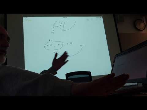 EECS 281 - Projet 2 Jumelage Heap Tutorial