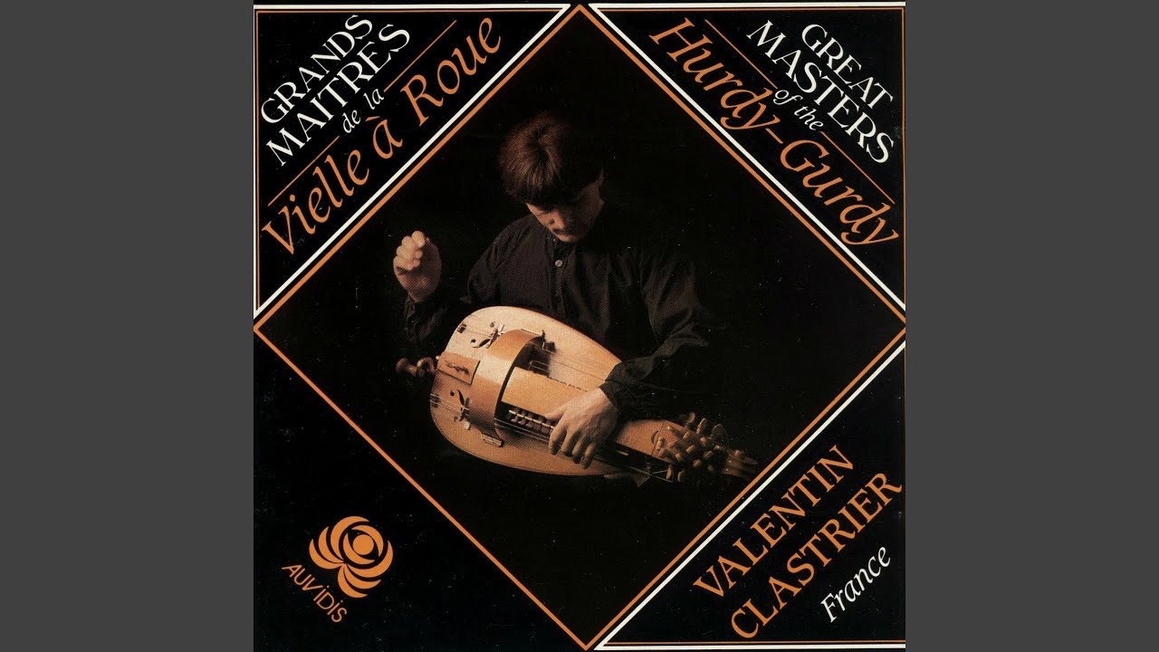 Guarda Madranque su YouTube Guarda Madranque su YouTube