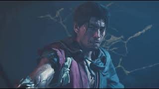 I am glad that Capcom brought back this franchise
