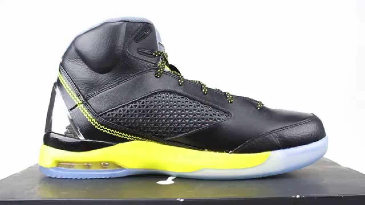 air jordan flight remix