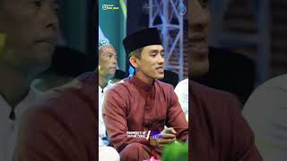 Wajah Yang Cantik Lagu Lawas