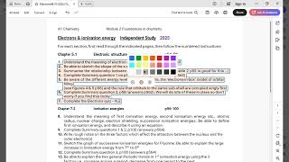Quick guide to background highlight text on pdf files