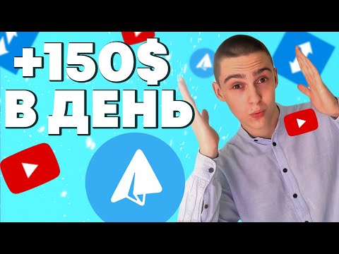 Видео: Как открыть минимаркет: 12 шагов (с картинками)