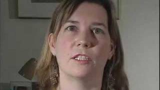 Yelena Siwinski on the UFT Elections