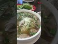 Trying Vietnamese food Oklahoma #fyp #viral #pov #vlog #trucker #trucking #truckdriver #automobile