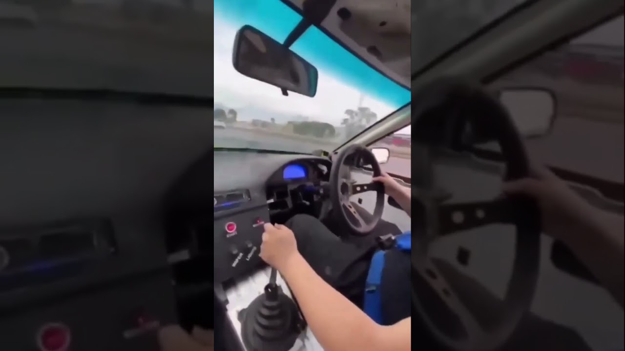 Ooooops Rotta🤣🤣🤣