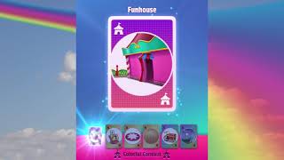 My Talking Tom 2 Plane Challenge Part 3 - Out Of Gas