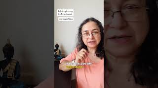 Running Became My Quiet Time #probashitinku #lifeafter50 #shorts #minivlog
