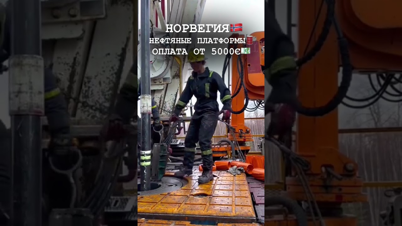 ПИШИТЕ +++ В КОММЕНТАРИИ 