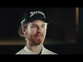 Timed to Perfection | Kieran Vincent | In partnership with Rolex