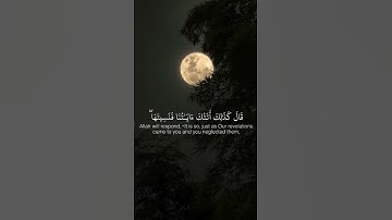 تلاوة جميلة بصوت ياسر الدوسري❤️‍🩹| #القرآن_الكريم #قران_كريم#راحة_نفسية #ياسر_الدوسري#اكسبلور#لايك