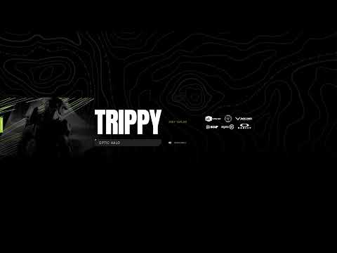 OpTic Trippy Live Stream
