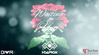 Hoaprox  - Waiting For You (Fun Beach Festival 2016) [OUT NOW]