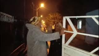 Çılgın roman 4 bölüm