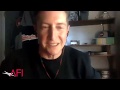 David Gordon Green on filmmaking