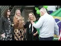 Altech dealerevent 2024 aftermovie