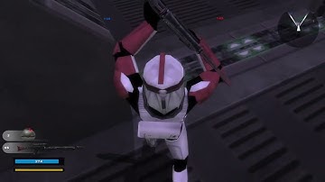 Questionable Collision