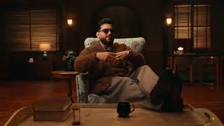 5-7 (Music Video) Karan Aujla | Mxrci | Alankriitaa Sahai | Rehaan Records | Punjabi...