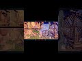 I Found The Waterworks! #talesofkenzerazau #metroidvania #gaming #sidescroller #videogames