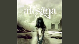 Video thumbnail of "Alesana - Icarus"