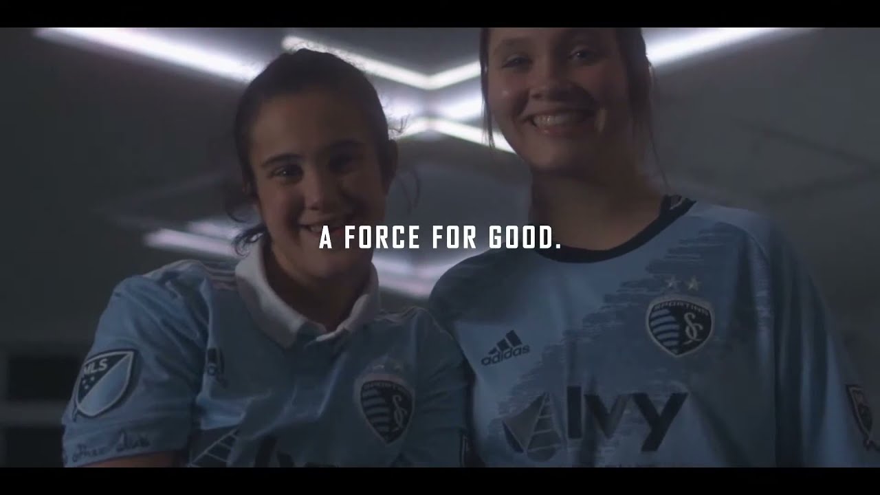 sporting-kc-2021-kit-launch-youtube