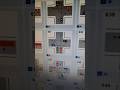 Incroci Patente B #shorts #scuolaguida #patentedi_guida #videooftheday #videoviral