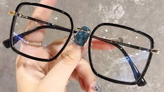 اجمل نظارات طبيه لسنه 2023
