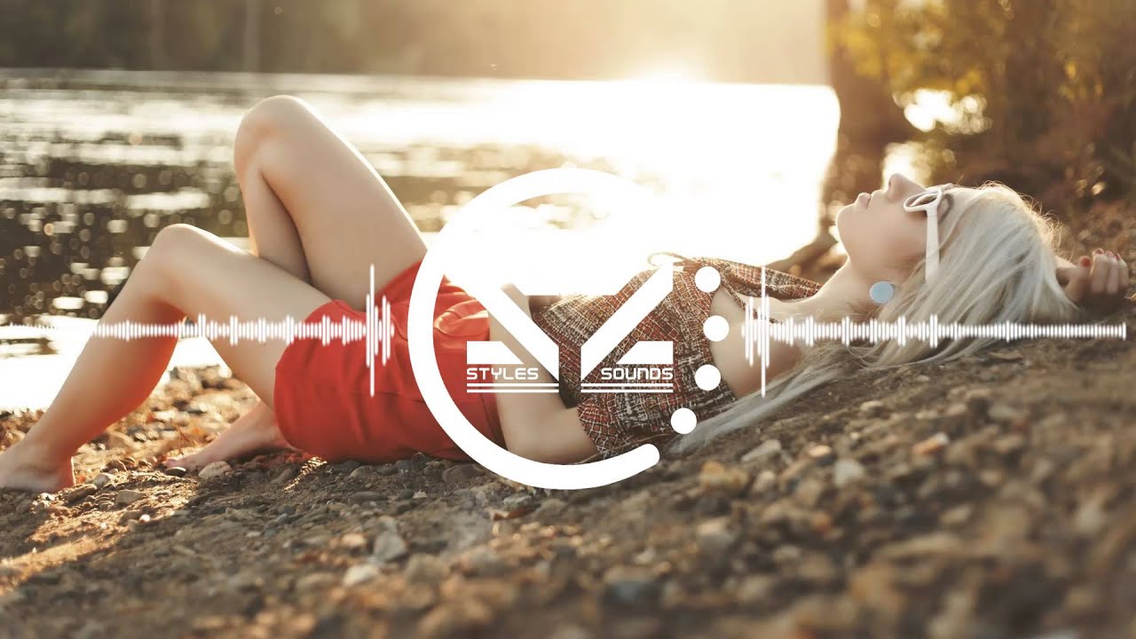 Ellie Goulding - Love Me Like You Do (Airia Remix)