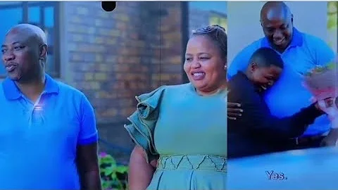 Musa Mseleku did the most for Abongwe || Uthando nesthembu S6 episode 11 review