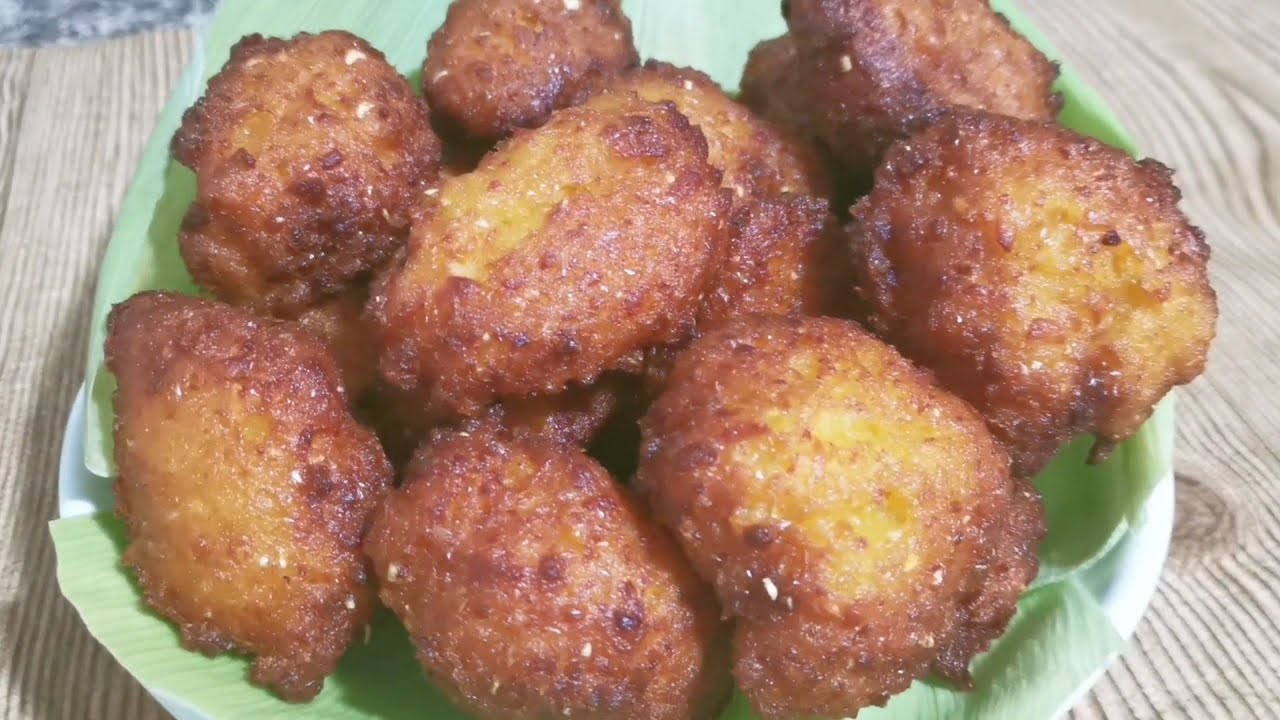 tortas de choclo colombianas