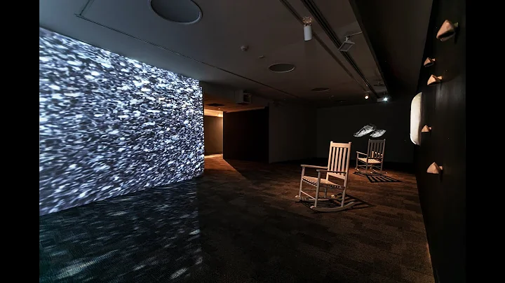 Alison Safford in Conversation with Cari Freno