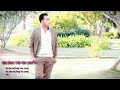 Tau deev tsis tau yuav by vaj loog tsua xyooj new song 2018