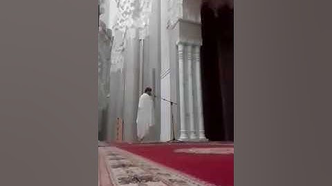 فجرية  القارئ عبد اللطيف الكاملي